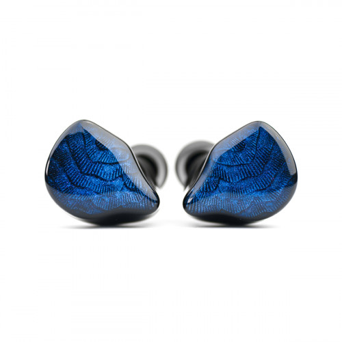Truthear Nova 1DD 4BA In-ear Monitor