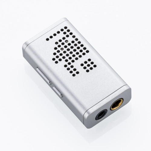 Moondrop Dawn Pro Portable USB-C DAC