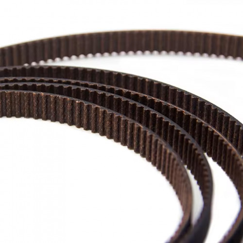 Gates Powergrip 2GT Timing Belt 1 meter - 9mm (2GT-9RF)