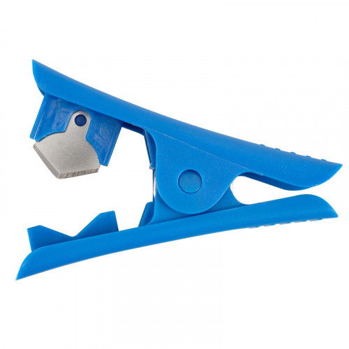 PTFE Tube Cutter
