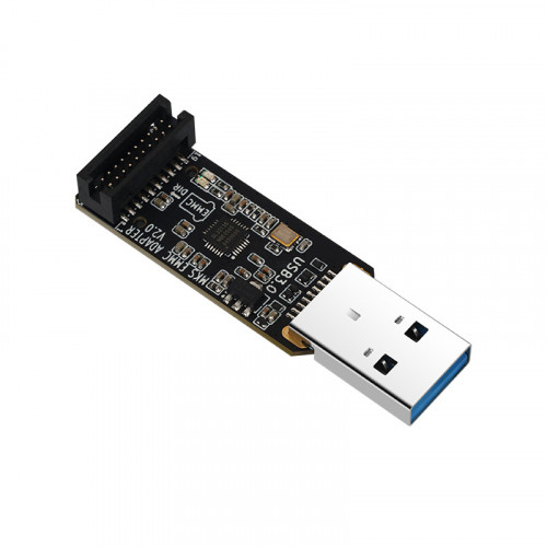 MKS EMMC Adapter USB Reader V2