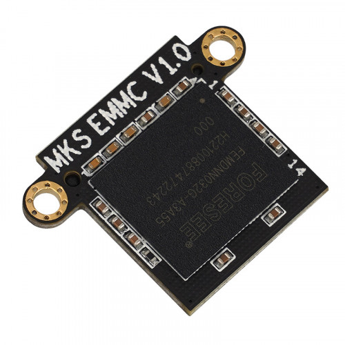 MKS EMMC 32gb Module
