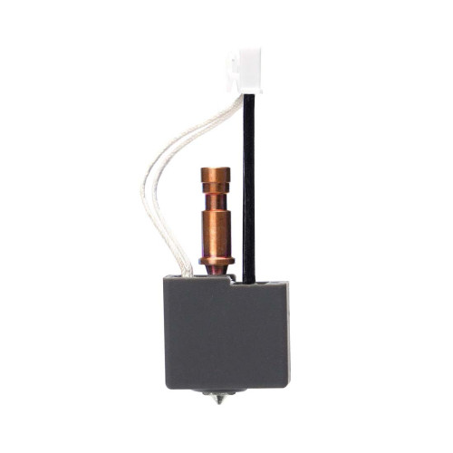 Anycubic Hotend for FDM Printers - For Kobra S1 (0.4mm)